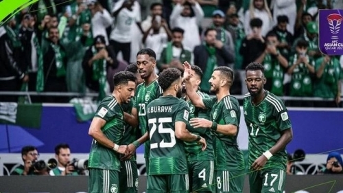 Asian Cup 2023: 5 đội tuyển sớm giành vé vào vòng 16, Thái Lan sáng cửa đi tiếp