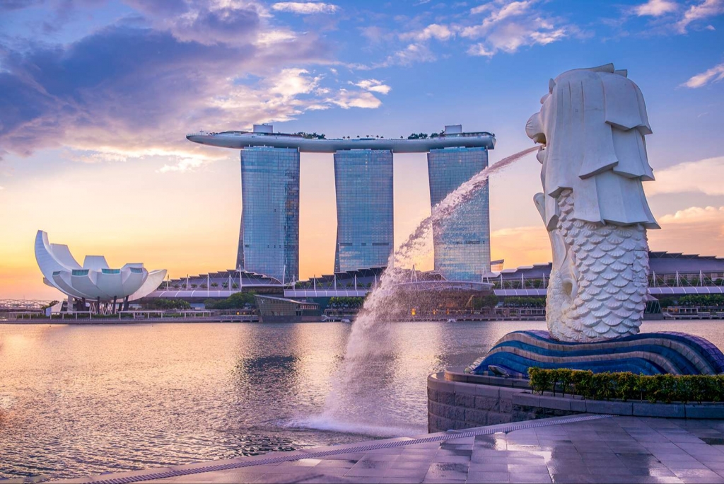 Các thành phố châu Á vẫn là nơi đáng sống nhất cho người nước ngoài