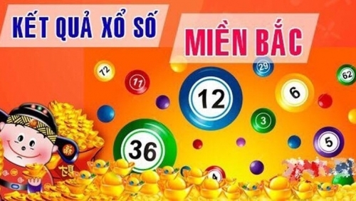 KQXSMB - Kết quả xổ số miền Bắc hôm nay 25/1/2024 - XSMB 25/1/2024