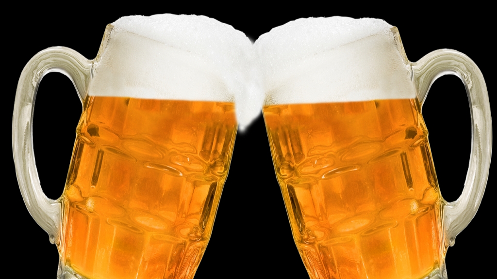 Tăng cường công tác phòng, chống tác hại của rượu, bia trong dịp Tết Nguyên đán