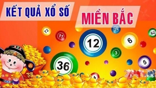 KQXSMB - Kết quả xổ số miền Bắc hôm nay 30/1/2024 - XSMB 30/1/2024