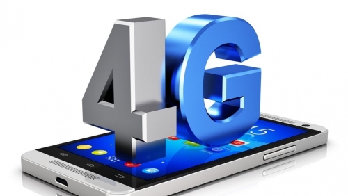 Smartphone 4G: Có đáng mua trong năm 2024?