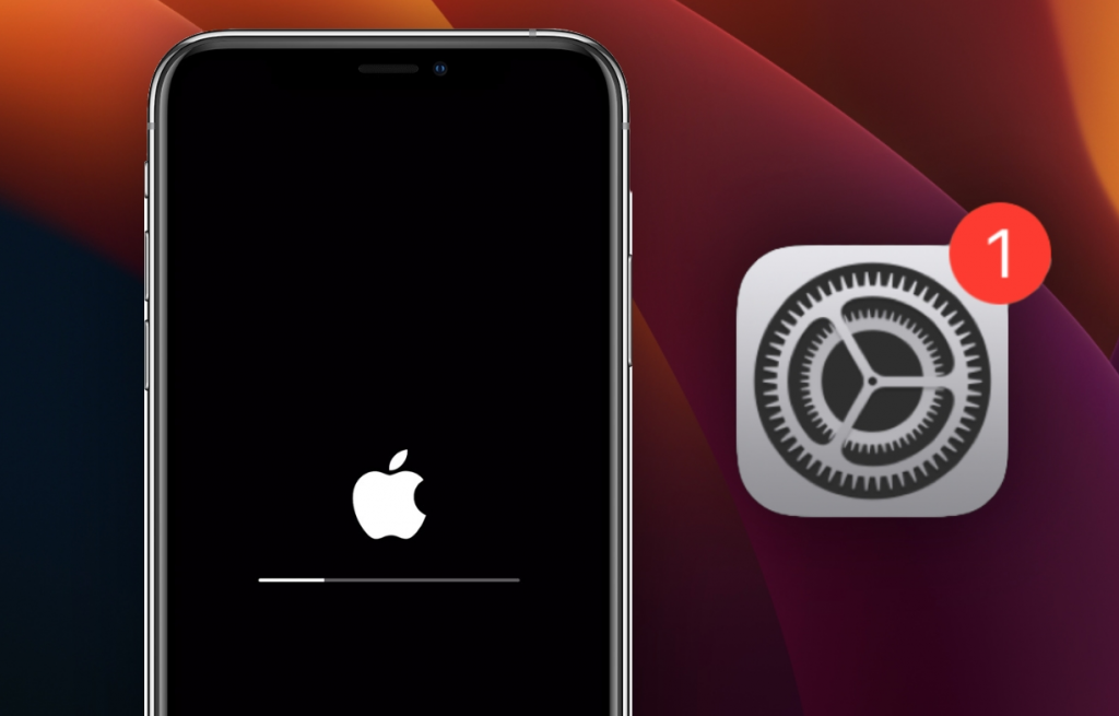 Apple sắp phát hành iOS 17.3.1 cho người dùng