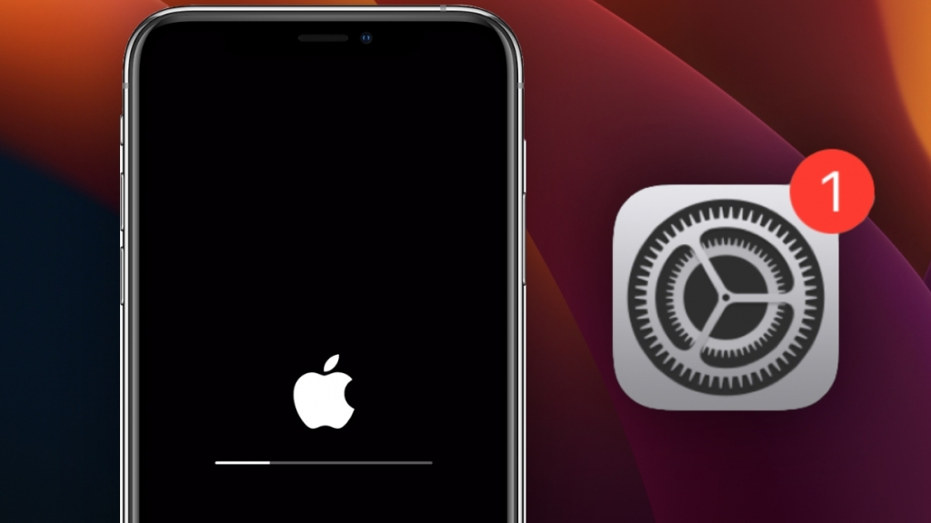 Apple sắp phát hành iOS 17.3.1 cho người dùng