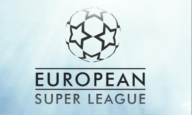 Super League sẵn sàng khởi tranh khi đã đủ đội tham gia