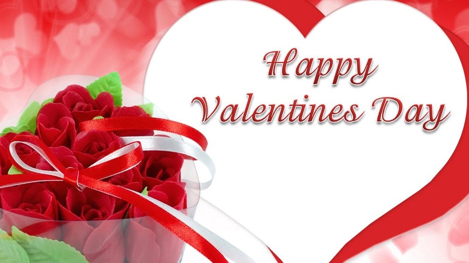 Nguồn gốc và ý nghĩa ngày lễ tình nhân Valentine 14/2