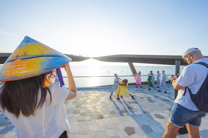 Mách bạn cách “đi khắp” Phú Quốc với chi phí từ 1,5 triệu đồng/người