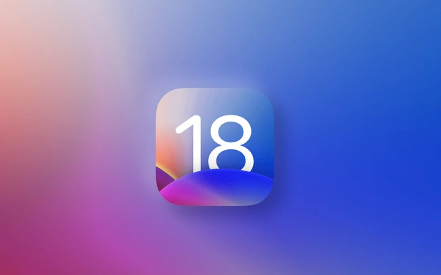 Apple sẽ mang đến tính năng gì mới trong bản cập nhật iOS 18