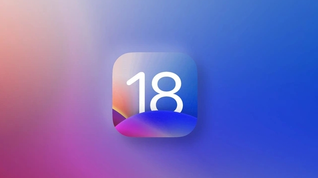 Apple sẽ mang đến tính năng gì mới trong bản cập nhật iOS 18