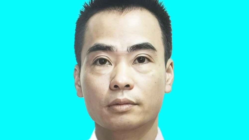 Đề nghị truy tố nhóm mua bán trái phép chất ma túy ở Quảng Ninh