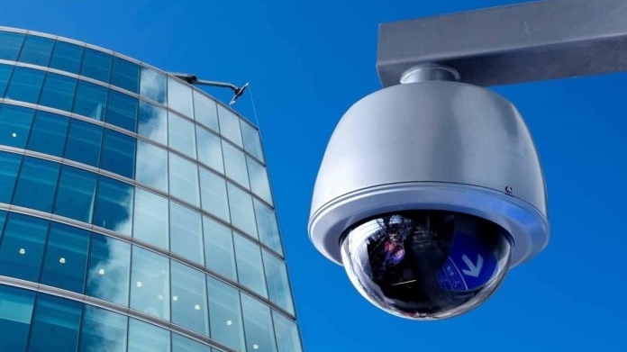 Hà Nội khảo sát lắp đặt camera giám sát toàn thành phố