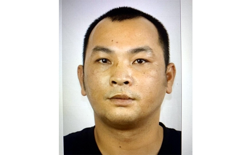 Truy bắt nghi can giết người trong quán bar ở Quảng Ninh