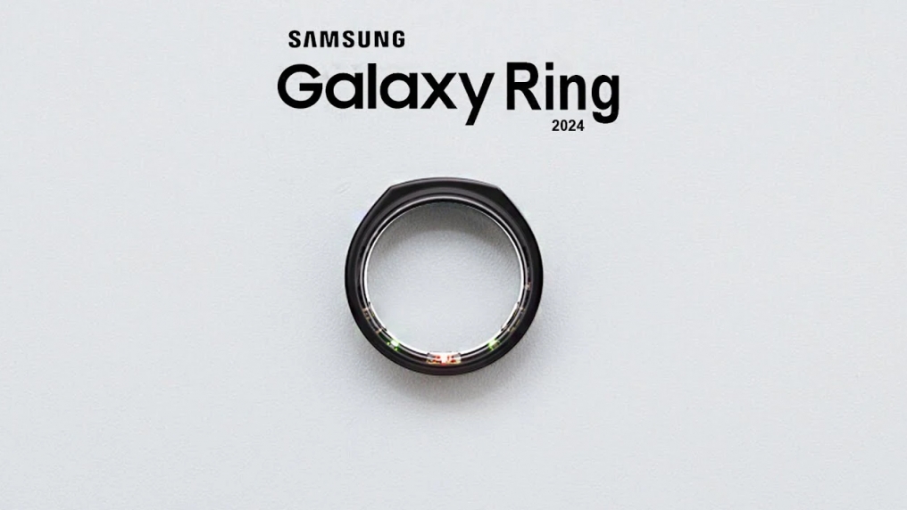 Samsung hé lộ thêm thông tin về Galaxy Ring