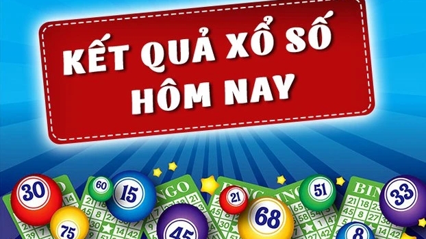 Kết quả xổ số miền Trung hôm nay 28/2/2024 - XSMT 28/2 - KQXSMT