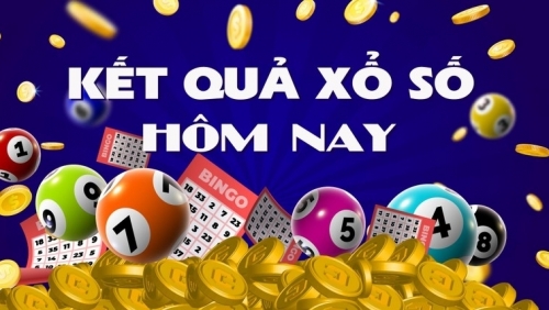 Kết quả xổ số miền Bắc hôm nay 2/3/2024 - XSMB 2/3/2024 - XSMB