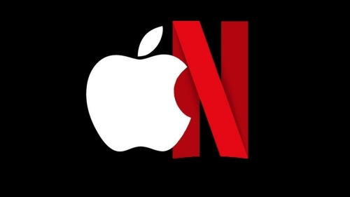 Netflix chấm dứt thanh toán trên App Store vĩnh viễn