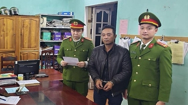 Trách nhiệm pháp lý trong vụ tai nạn giao thông làm 5 người tử vong ở Tuyên Quang