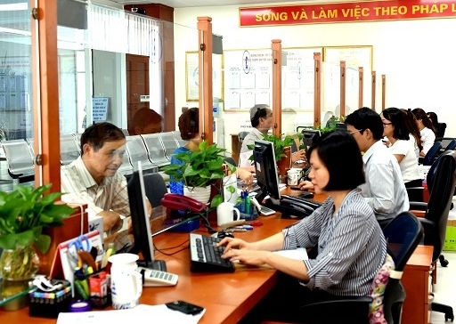 Lũy kế đến hết tháng 2/2024, Hà Nội có 7,9 triệu người tham gia bảo hiểm y tế