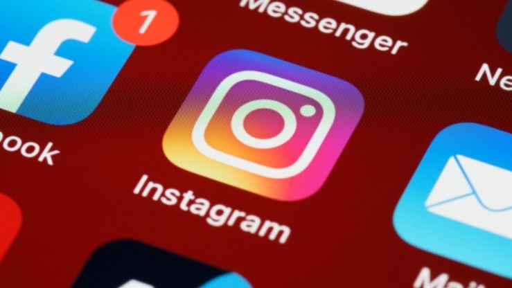 Instagram ra mắt tính năng mới trong ứng dụng tin nhắn