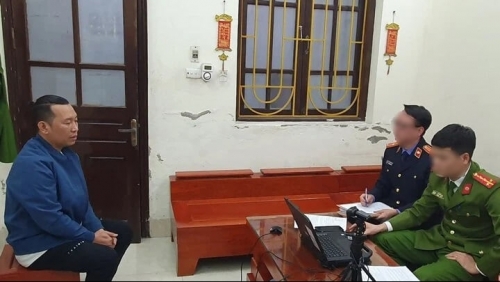 Hành vi cá độ trong đánh bi-a là đánh bạc trái phép