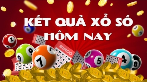 Kết quả xổ số miền Bắc hôm nay 14/3/2024 - XSMB 14/3/2024 - XSMB