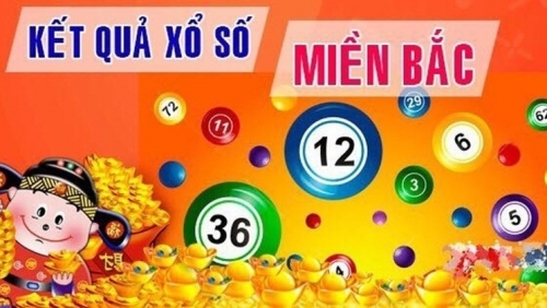 Kết quả xổ số miền Bắc hôm nay 16/3/2024 - XSMB 16/3/2024 - XSMB