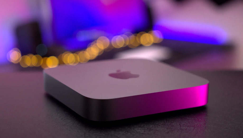 Điểm mặt những mẫu Mac mới sẽ được Apple sử dụng chip M3