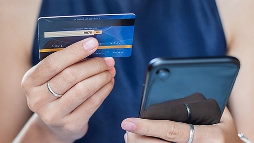 Từ vụ nợ thẻ tín dụng hơn 8,8 tỷ đồng: chuyên gia chỉ cách dùng thẻ tín dụng khôn ngoan