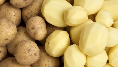 Những nhóm người nên hạn chế ăn khoai tây
