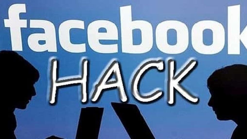 Bắt quả tang nhóm đối tượng hack tài khoản Facebook để lừa đảo chuyển tiền