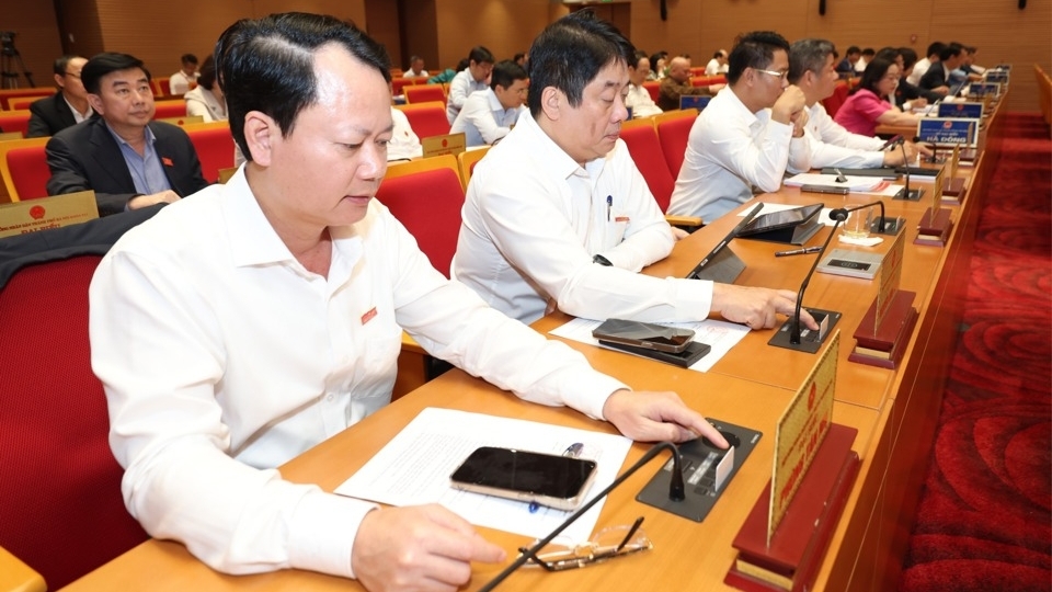 Hà Nội hỗ trợ nâng cao hiệu quả hoạt động thiết chế văn hóa nông thôn