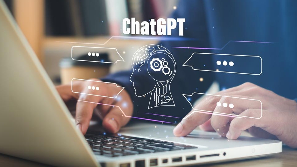 Người dùng có thể sử dụng ChatGPT mà không cần tài khoản