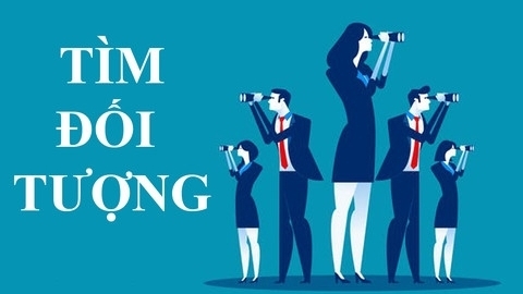 Công an truy tìm Trần Trung Phương - người bị tố lừa đảo chiếm đoạt 2,9 tỷ đồng