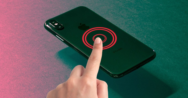 Apple phát đi cảnh báo với người dùng iPhone toàn cầu về tấn công mã độc