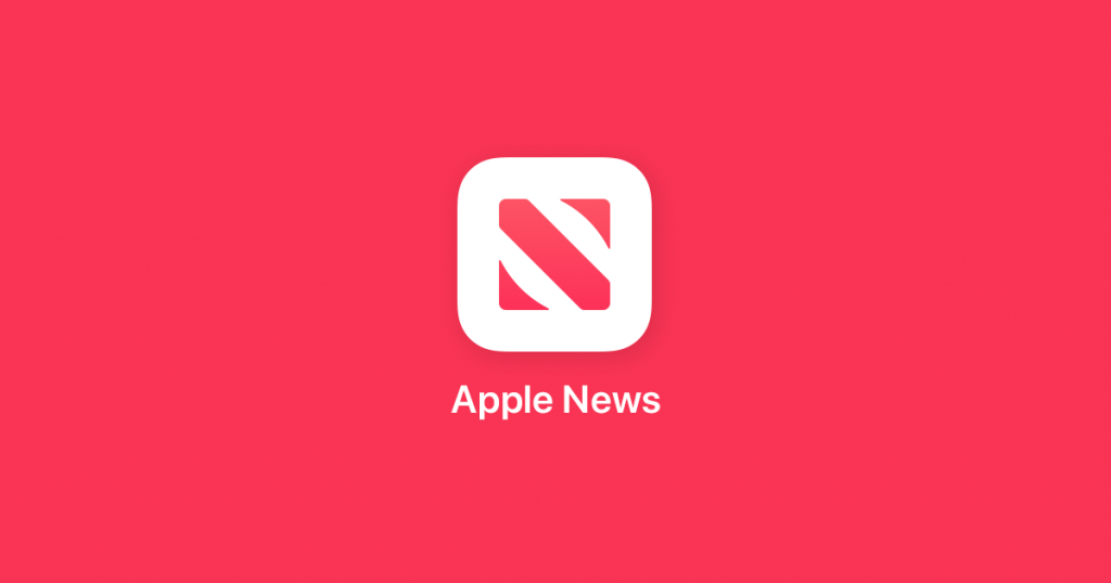 Apple News+ bây giờ có thêm trò chơi chữ hàng ngày mới có tên Quartiles, cung cấp trải nghiệm thú vị cho người dùng.