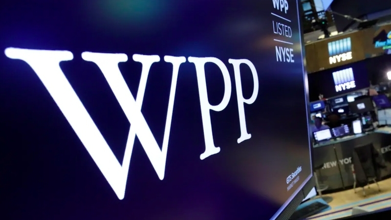 Công ty WPP bị phạt do đặt quảng cáo trong phim có hình ảnh “đường lưỡi bò” phi pháp