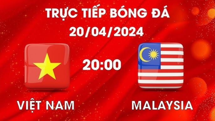 Nhận định bóng đá U23 Việt Nam vs U23 Malaysia, 20h00 ngày 20/4