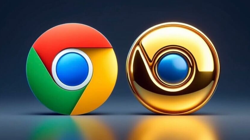 Google cho ra mắt phiên bản Chrome trả phí với tính năng bảo mật cao
