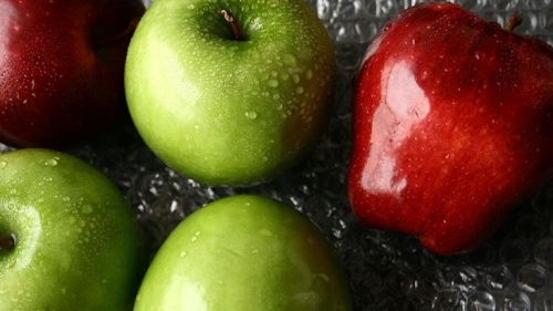 7 loại trái cây không nên bảo quản trong tủ lạnh