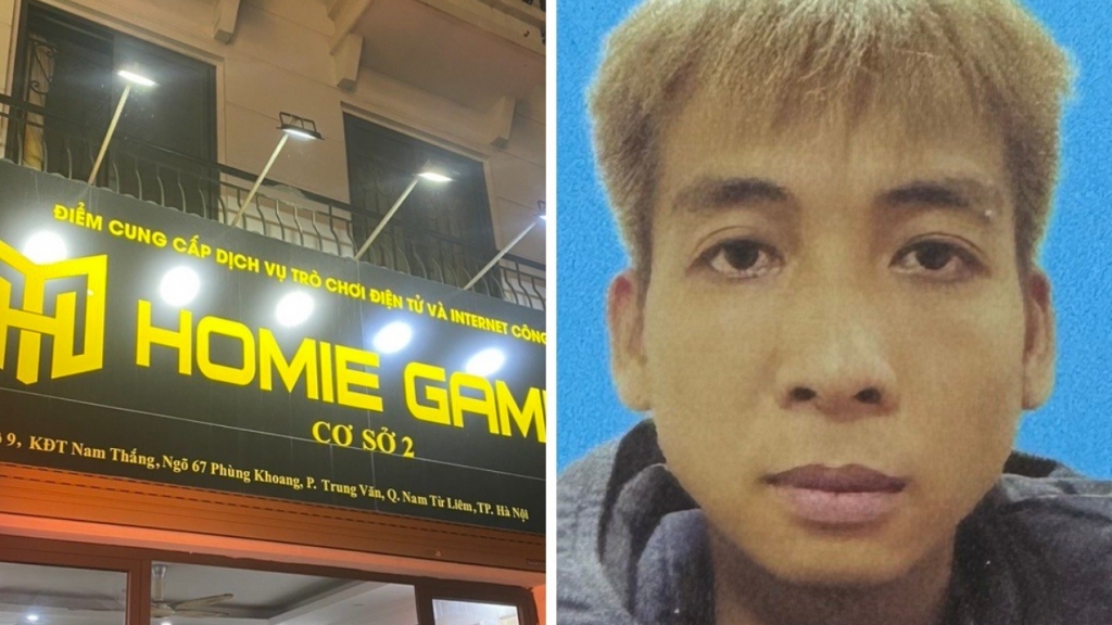 Tìm người bị mất điện thoại Iphone 11 Pro Max trong quán game ở Hà Nội
