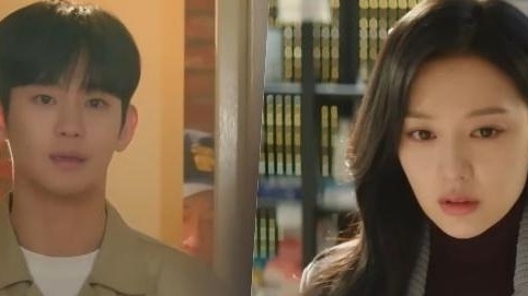 "Nữ hoàng nước mắt" hai tập cuối: biên kịch quyết tâm đẩy Hae In - Hyun Woo vào "chảo lửa"