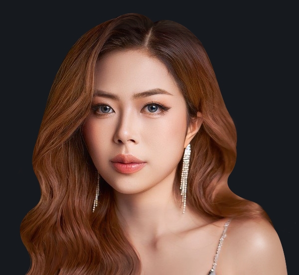 Miss Grand Vietnam 2024 công bố thí sinh đầu tiên, gây sốt với loạt thành tích học tập đáng nể