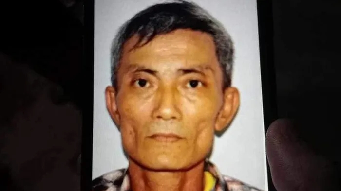 Truy bắt Trần Văn Thông - kẻ sát hại vợ rồi bỏ trốn