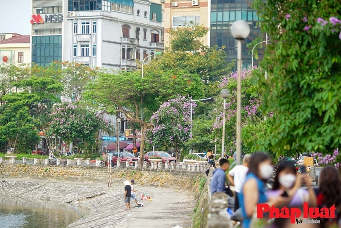 Hà Nội nằm trong top tỉnh, thành phố có chất lượng điều hành tốt nhất năm 2023