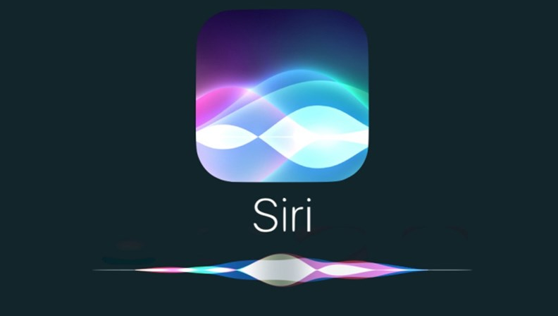 Apple nâng cấp Siri để cạnh tranh với ChatGPT