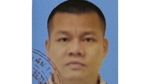Truy tìm Chu Hưng Tuấn - kẻ thuê ô tô, mượn xe máy nhưng không trả