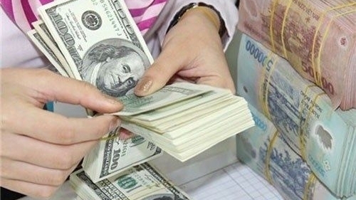 Tỷ giá USD hôm nay 15/5/2024: đồng USD trong nước tăng nhẹ