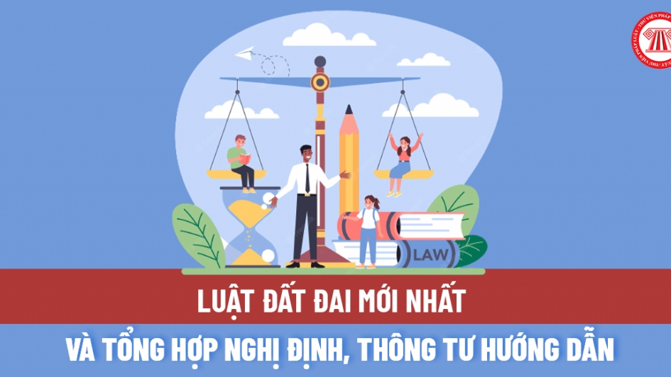 nghi dinh huong dan phai the che hoa day du cac noi dung luat dat dai 2024