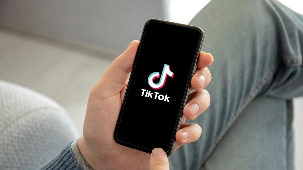 TikTok thử nghiệm video dài 60 phút