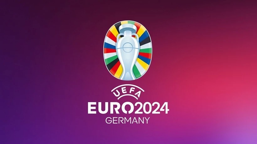 6 trận đấu kịch tính được chờ đợi nhất ở vòng bảng Euro 2024